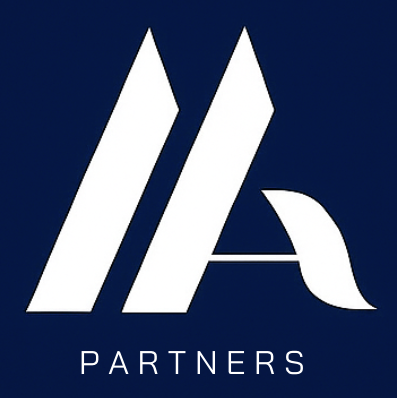 Doğrudan Satışlarda Cayma Hakkı Süresi